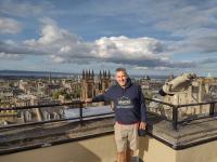 /home//u458753944/public_html/sourcegallery//other/uk 2023/edinburgh/IMG_20230914_165507376_HDR.jpg